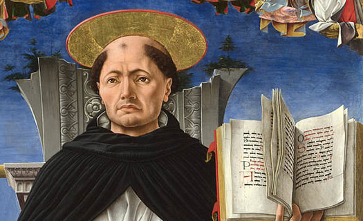 Saint Vincent Ferrer, Francesco del Cossa, Londres Saint Vincent Ferrer, Francesco del Cossa, Londres