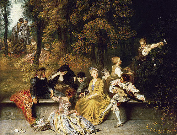 https://www.aparences.net/wp-content/uploads/2012/02/watteau-reunion-plein-air.jpg