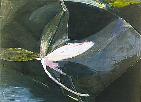 Untitled, 1984-1984, Lois Lane Untitled, 1984-1984, Lois Lane, Collection privée.
